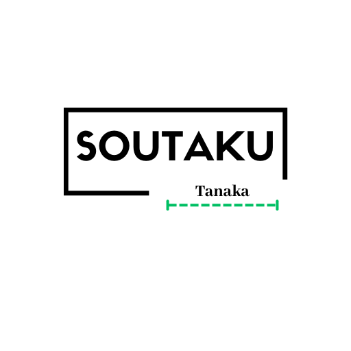 soutaku